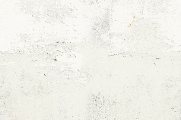 Old Wall White