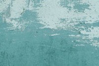 Old Wall Teal tapety