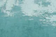Old Wall Teal