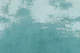 Old Wall Teal