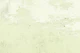 Old Wall Light Green