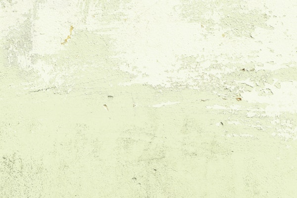 Old Wall Light Green