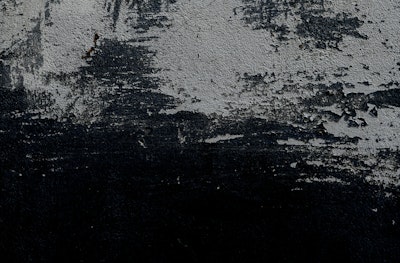 Mural