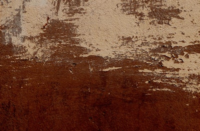 Mural