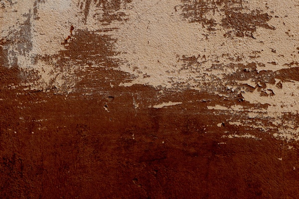 Old Wall Brown Beige