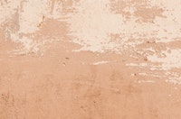 Old Wall Blush ταπετσαρία