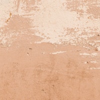 Old Wall Blush papiers peint