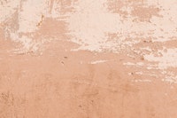 Old Wall Blush tapete