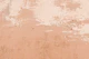 Old Wall Blush
