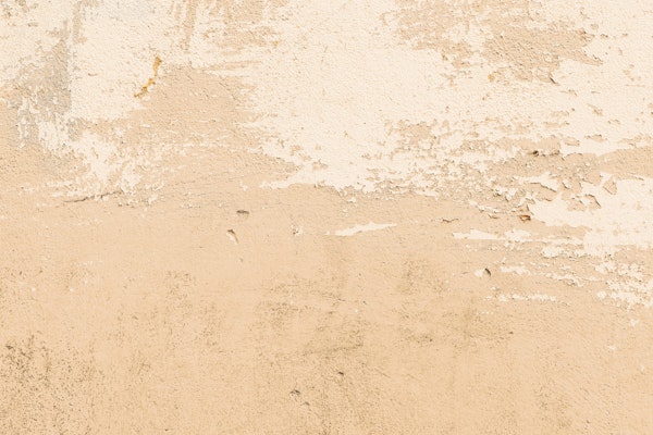 Old Wall Beige
