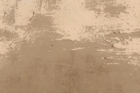 Old Wall Beige wallpaper