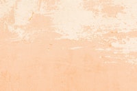 Old Wall Light Blush ταπετσαρία