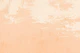 Old Wall Light Blush