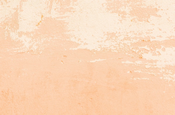 Old Wall Light Blush