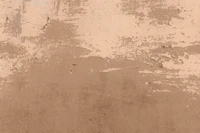 Old Wall Light Blush wallpaper