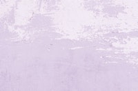 Old Wall Lavender Pastel papiers peint