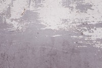 Old Wall Gray Ombre wallpaper