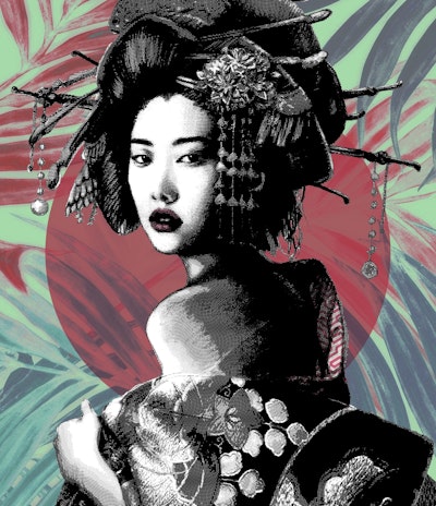 Mural