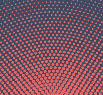 Τοιχογραφία