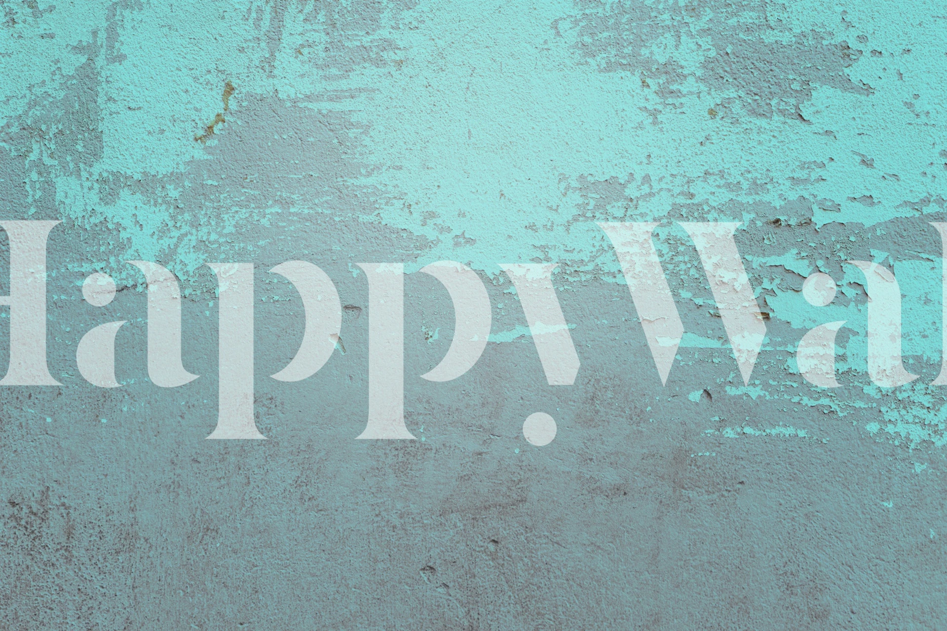 Cuba wall texture wallpaper design