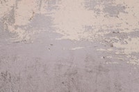 Berlin Concrete Wall ταπετσαρία