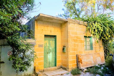 Τοιχογραφία