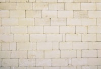 Minimal Brick Wall Stones wallpaper