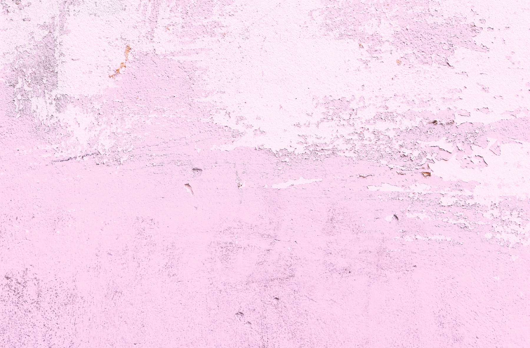 light pink grunge background