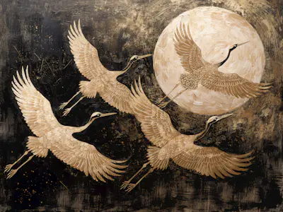 Mural