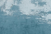 Ombre Grunge Wall tapete