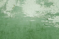 Greenery Grunge Wall tapeta