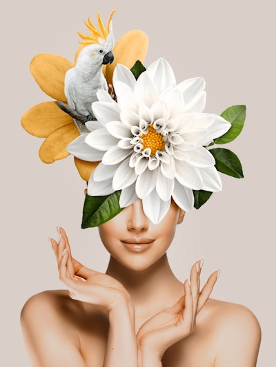 Mural