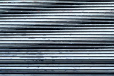 Τοιχογραφία