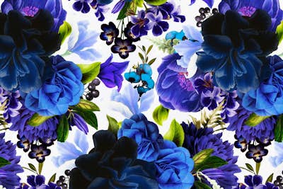 Τοιχογραφία