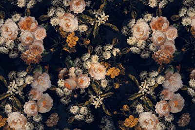 Τοιχογραφία