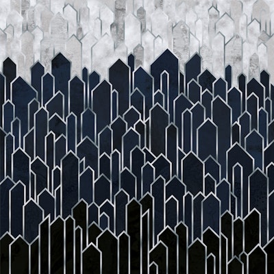 Mural