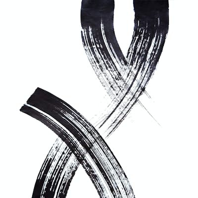 Τοιχογραφία