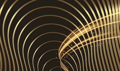 Τοιχογραφία