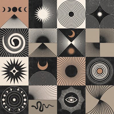 Τοιχογραφία