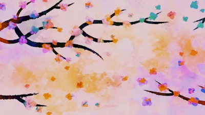 Mural
