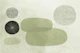 Soft Green Composition