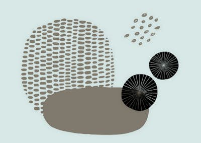 Τοιχογραφία