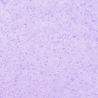 Lilac Stone Wall wallpaper