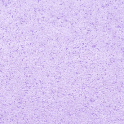 Nástěnná malba
