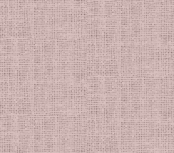 Super Light Terrazzo