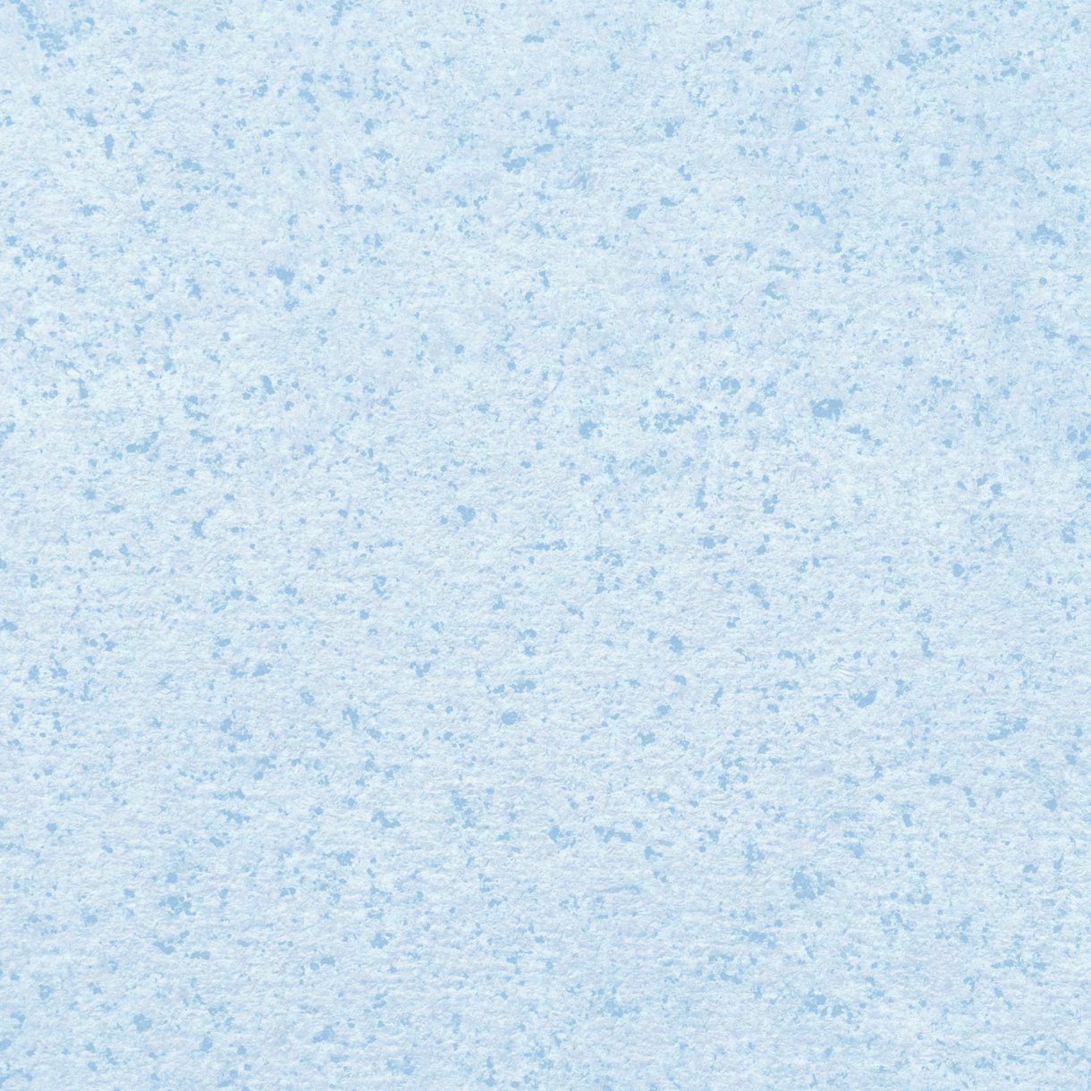 Light Blue Terrazzo Stone Wallpaper | Buy Online | Happywall