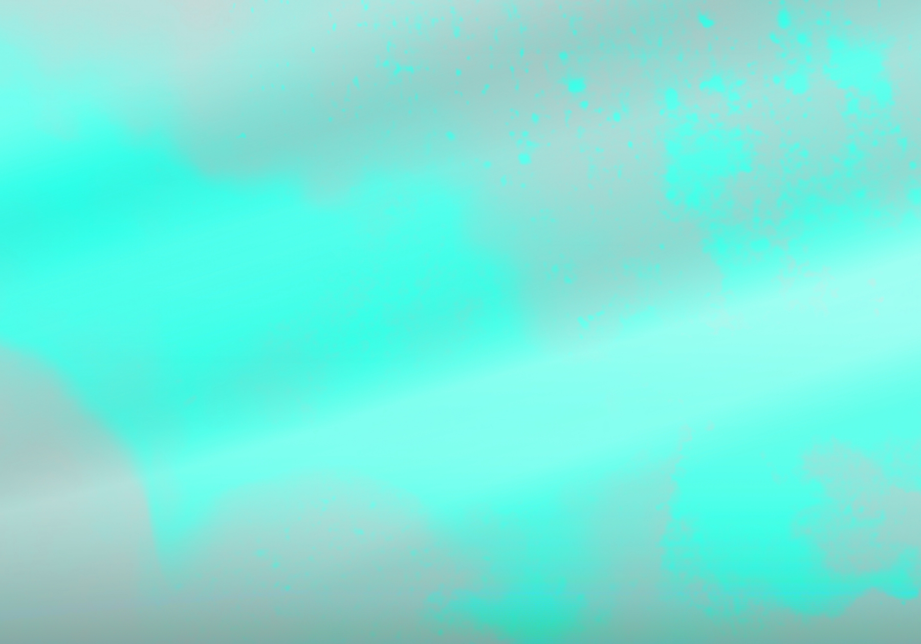 buy-turquoise-powder-paint-splash-wallpaper-online-happywall