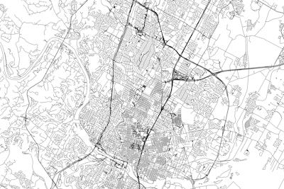 Wandgemälde