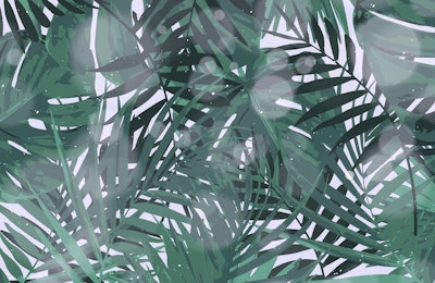 Mural