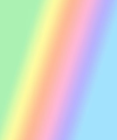 Τοιχογραφία